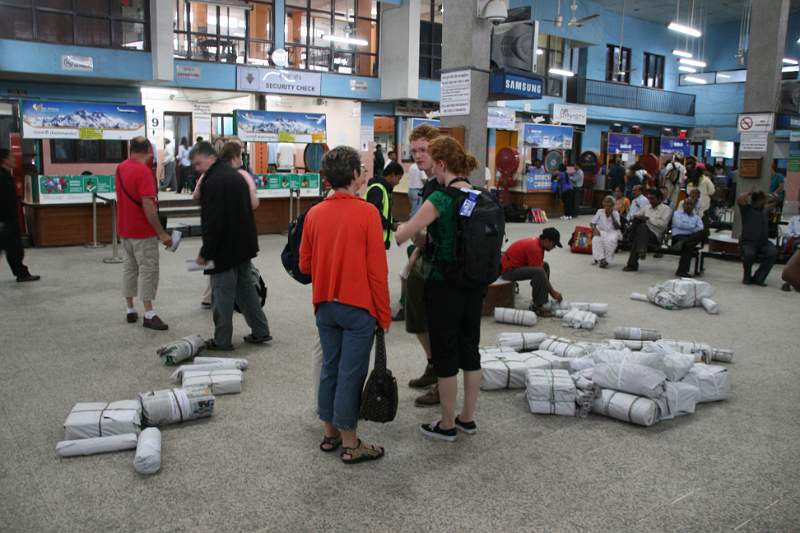 India & Nepal 2011 - 0155